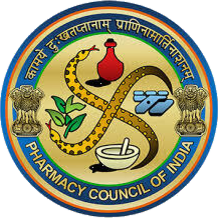 Pharmacy Council