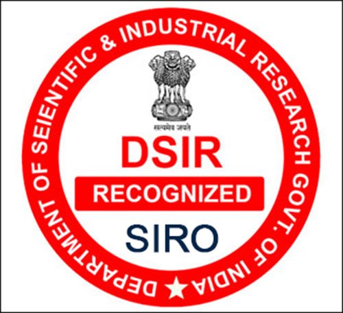 DSIR