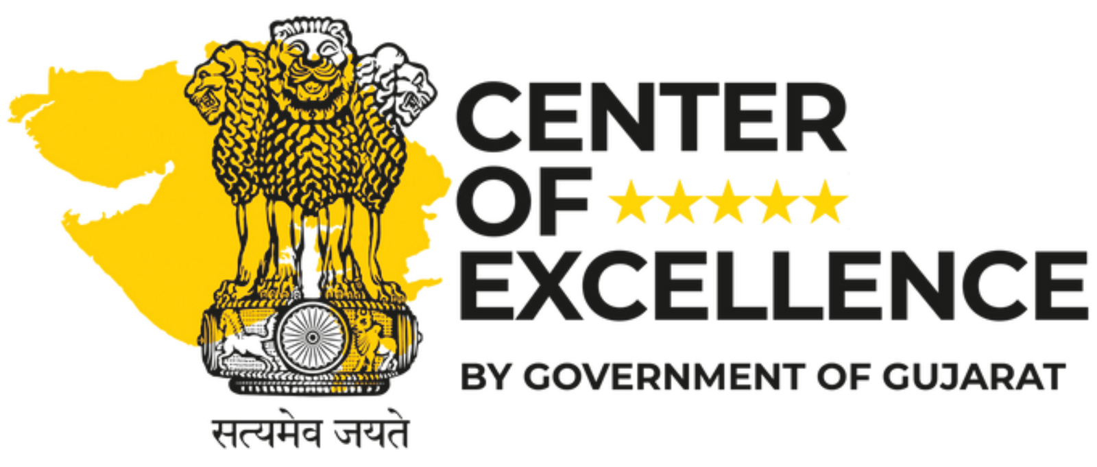 Centre of Excellence