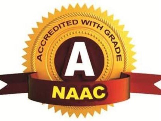 NAAC